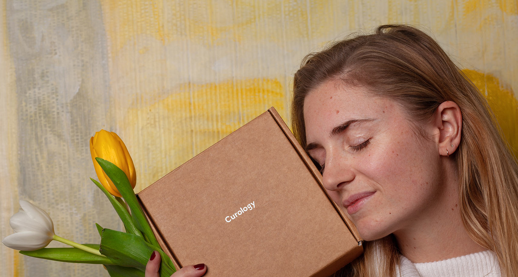 DO YOU LIVE FOR YOURSELF AT ALL?