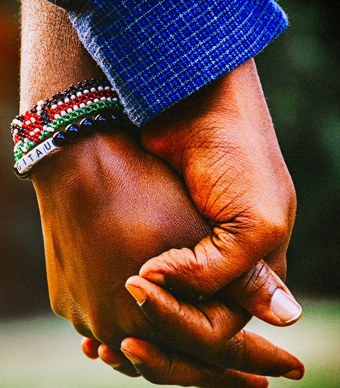 SOCIAL RULES THAT MAY HELP YOU.