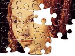 The Zeigarnik Effect on Short time Memory🤔 😇