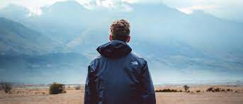 When Aditya Birla was incharge of Hindalco